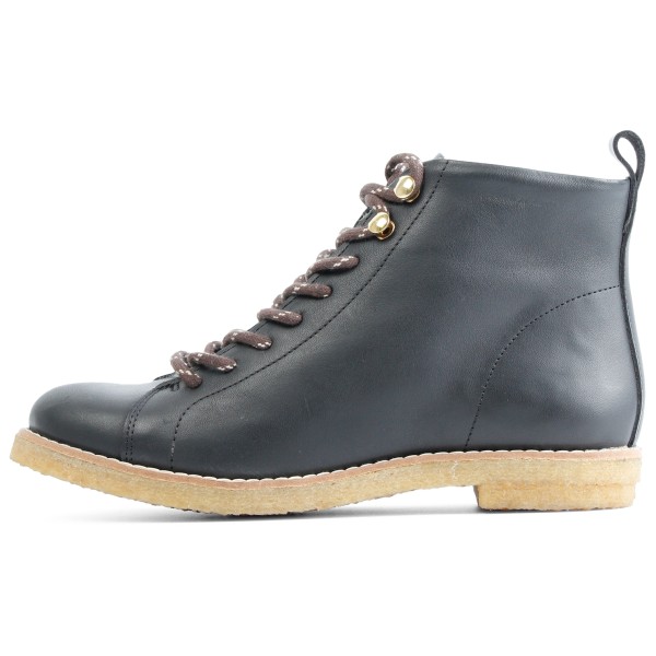 Grand Step Shoes - Women's Dara - Winterschuhe 42 | EU 42 grau