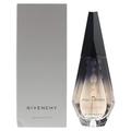 Givenchy Ange Ou Demon Eau De Perfume For Women, 50 ml