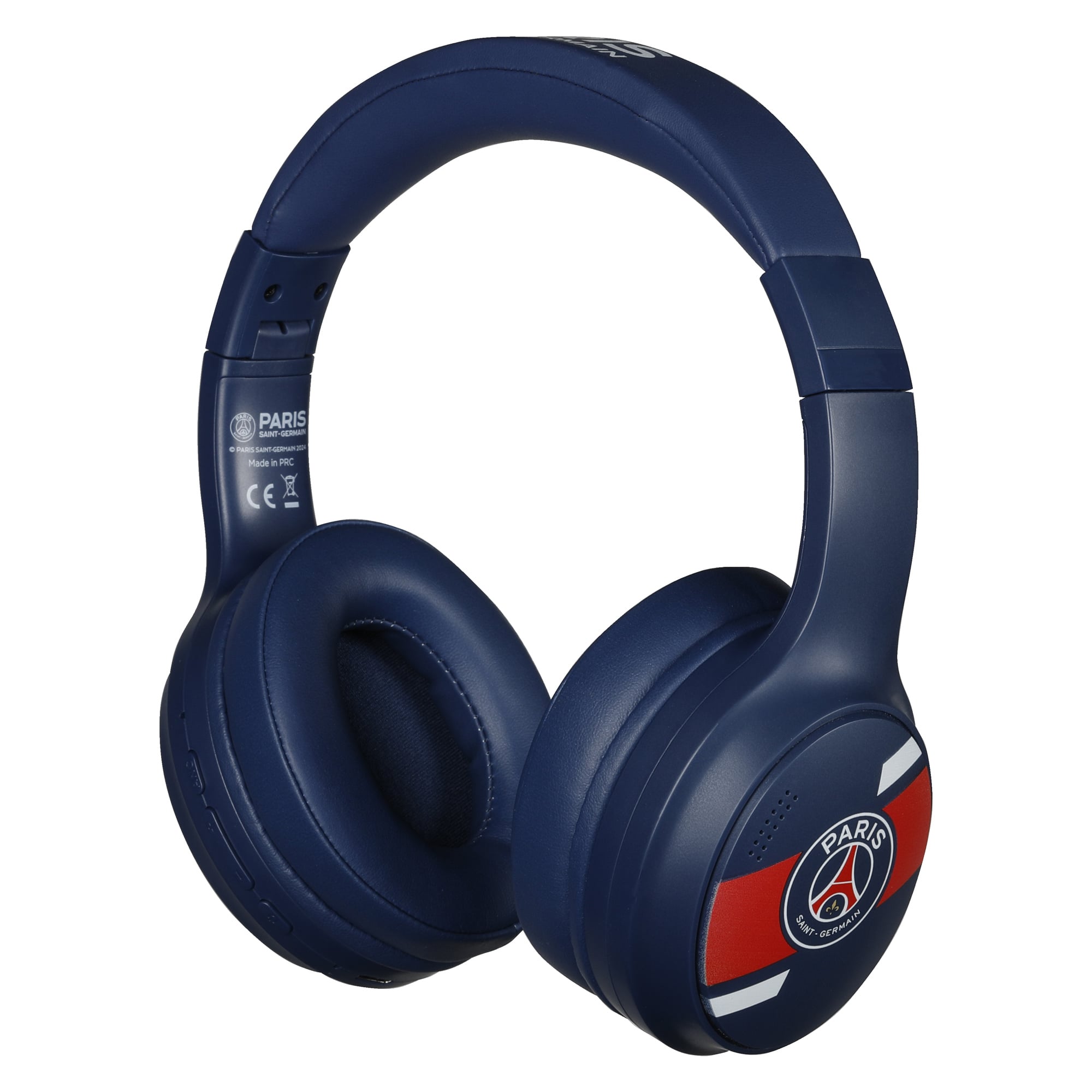 Accessoires - Audio-vidéo 3 - Fanatics FR