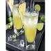 Lorren Home Trends Fusion 12 oz. Crystal Drinking Glass Crystal | 6.25 H x 3 W in | Wayfair 255480