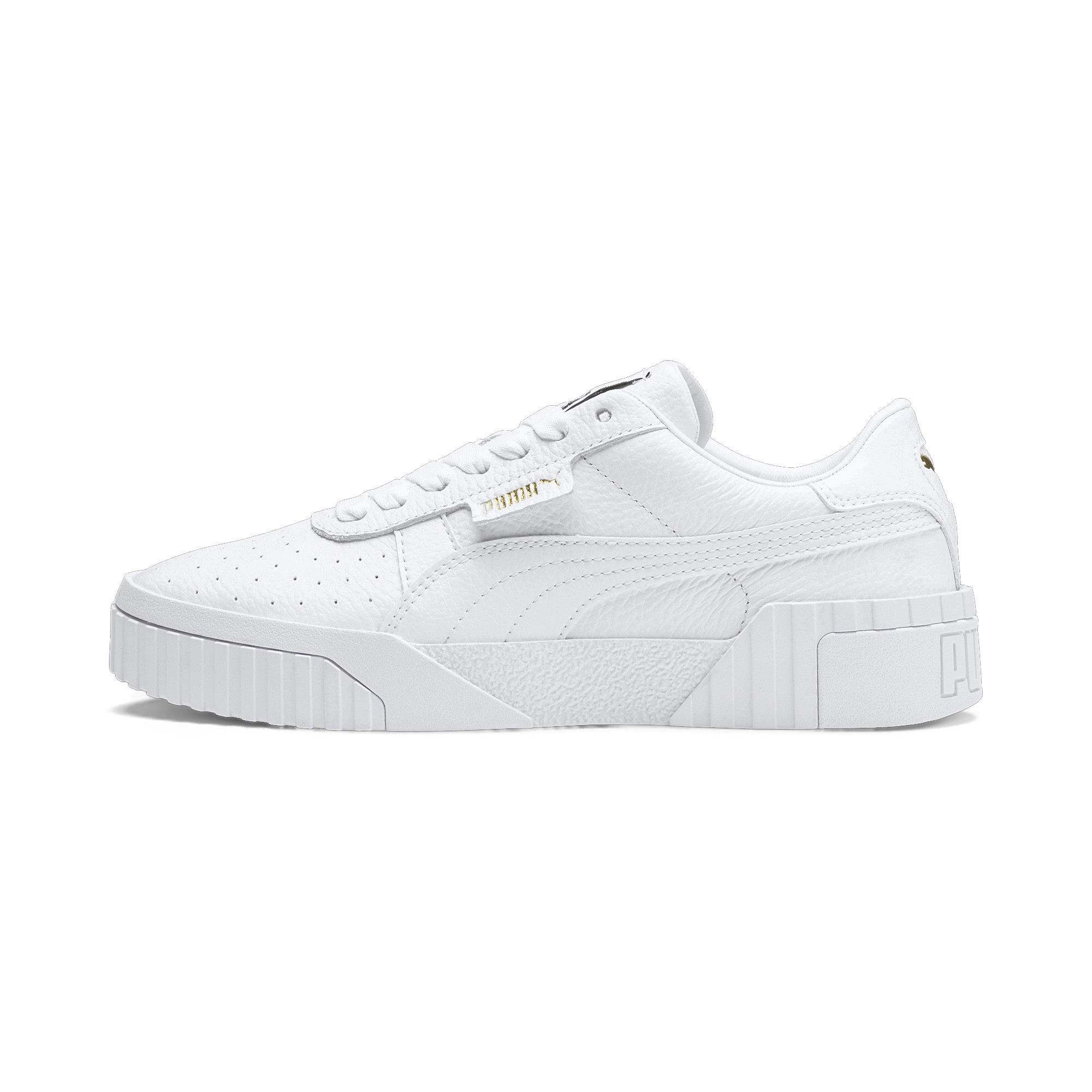 Basket Puma Damen Cali EU 37 / UK 4