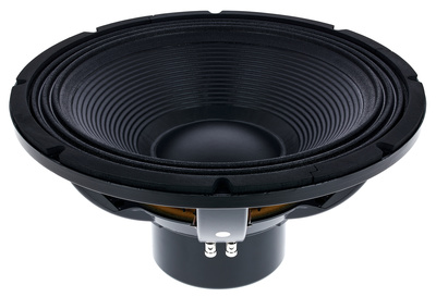 Eighteensound 18NLW9601 8 Ohm B-Stock