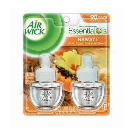 Skin Care Products 3 - AIR WICK
