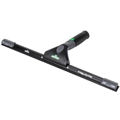 Unger EN450 ErgoTec 18" Window Squeegee with Ninja Handle