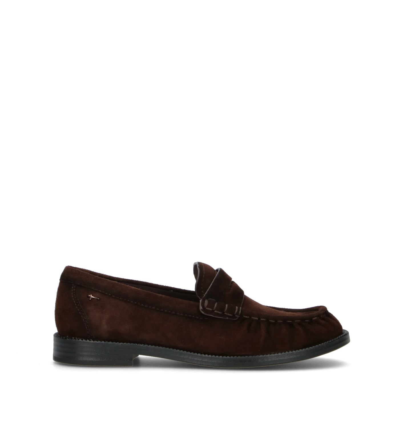 TAMARIS Mocassino donna