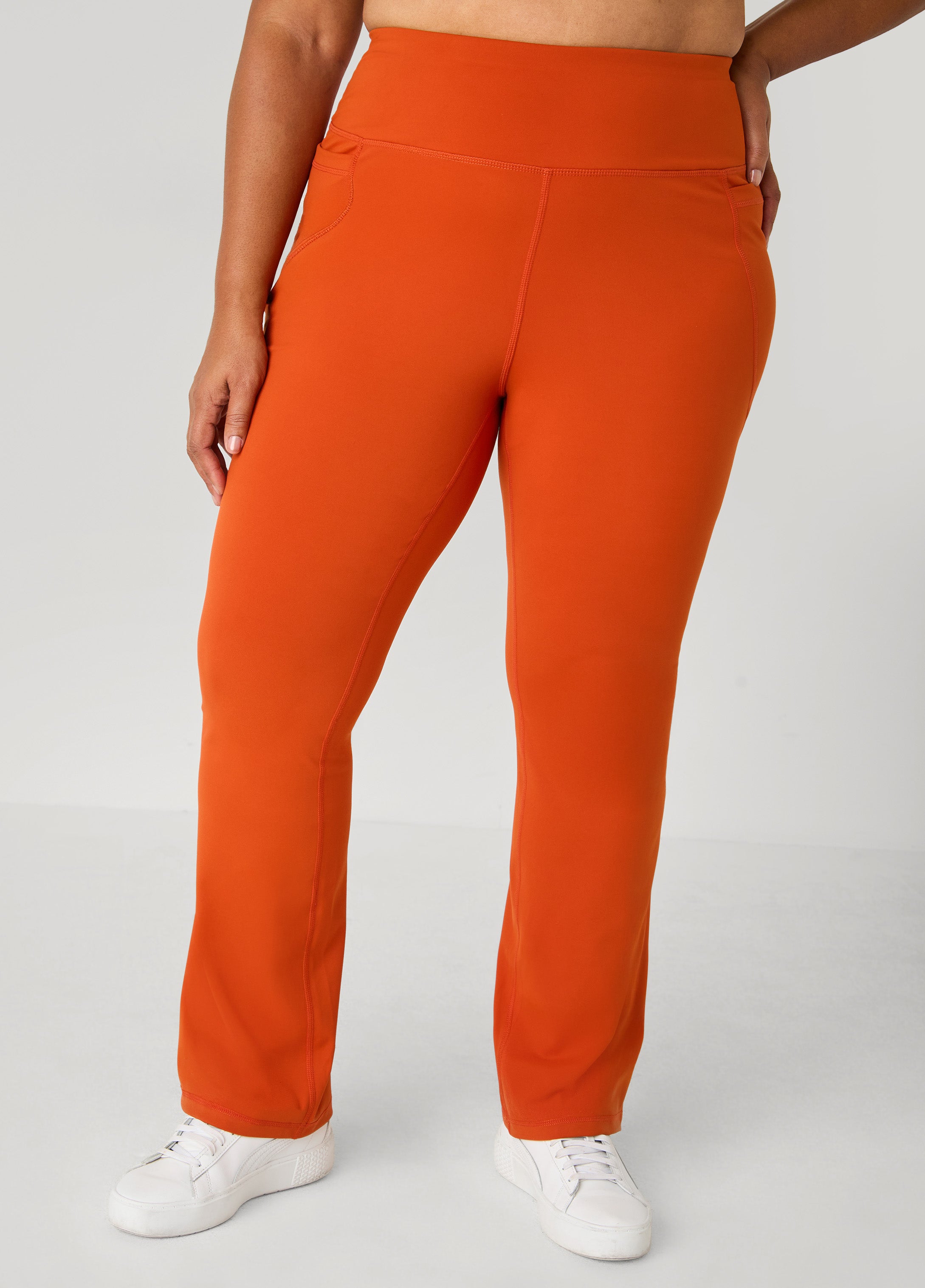 Pants 4 - Ashley Stewart