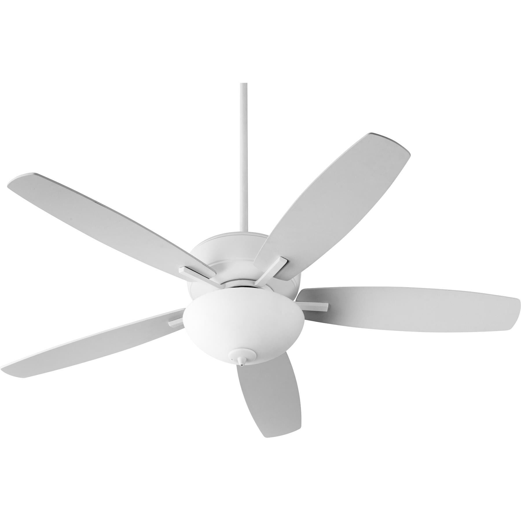 Quorum International Breeze 52 Inch Ceiling Fan - 70525-8