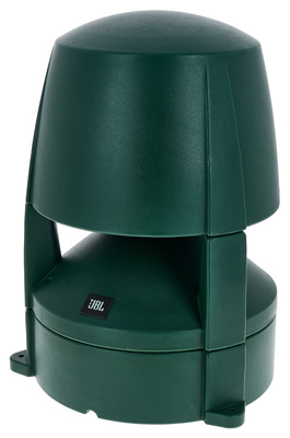 JBL Control 88M B-Stock