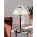 Adesso Lexington 22 Inch Table Lamp - 4050-15