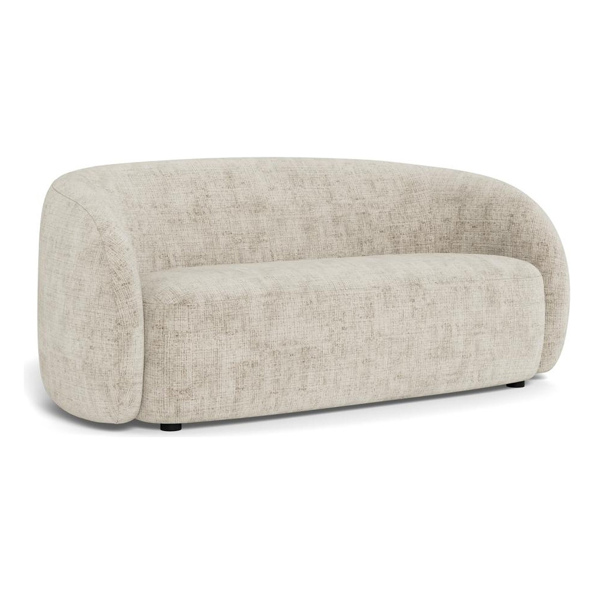 Actona »Lodi« 2,5-Sitzer Sofa
