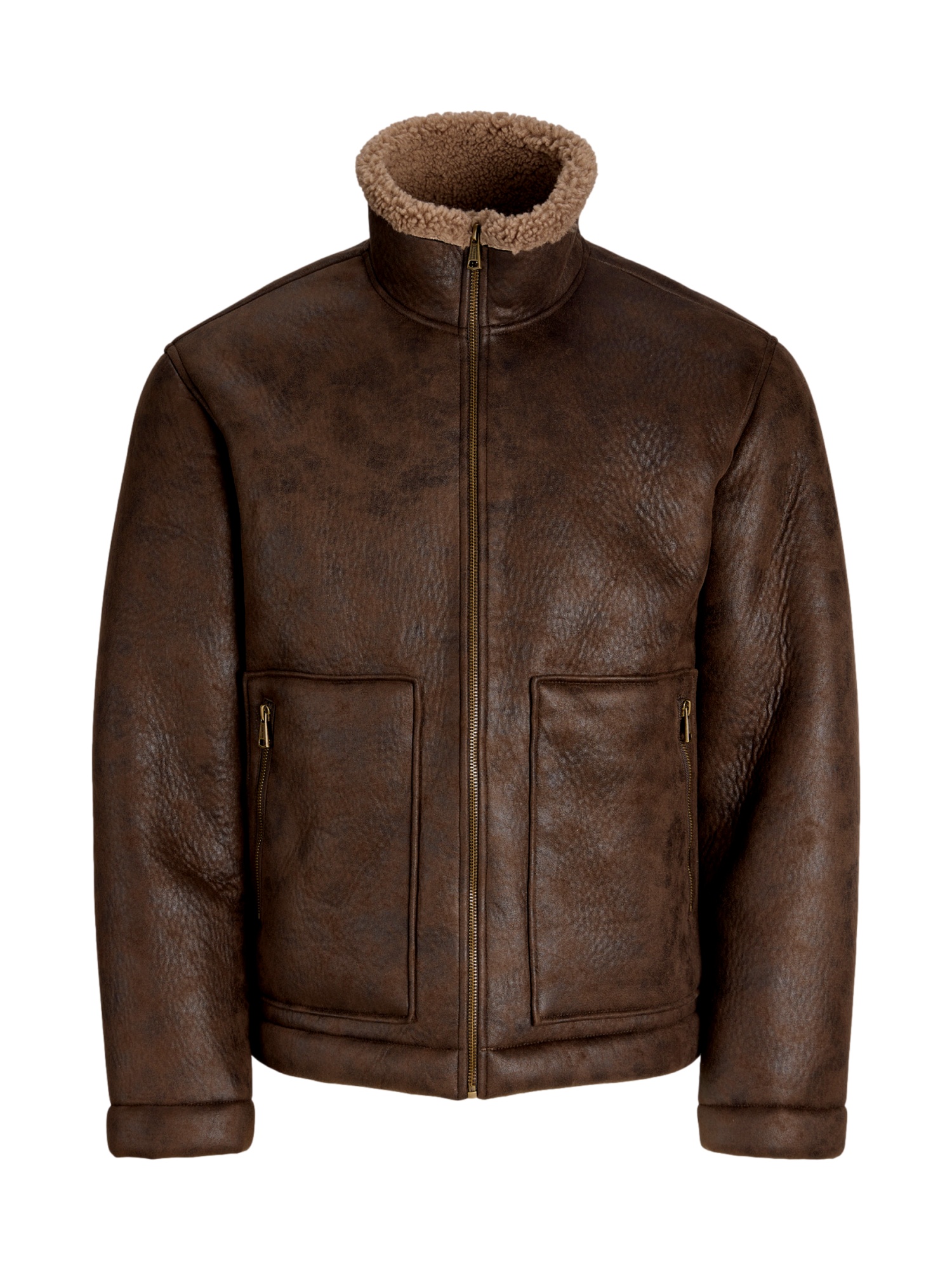 Jack & Jones Jacke 2XL
