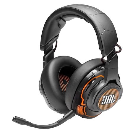 Headphones 2 - JBL