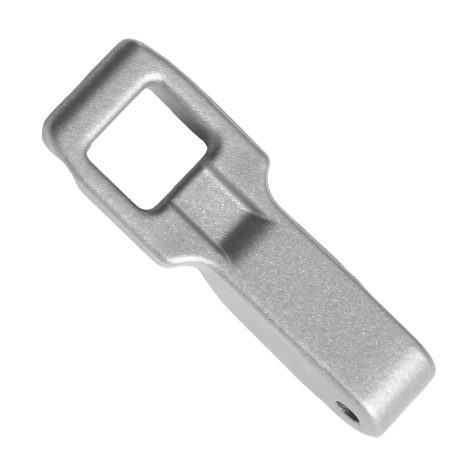 MFG63099101 Washing Machine Door Buckle Door Lock Switch Hook Washing Machines Accessories 41162 41262 41303 41382 41383 41393