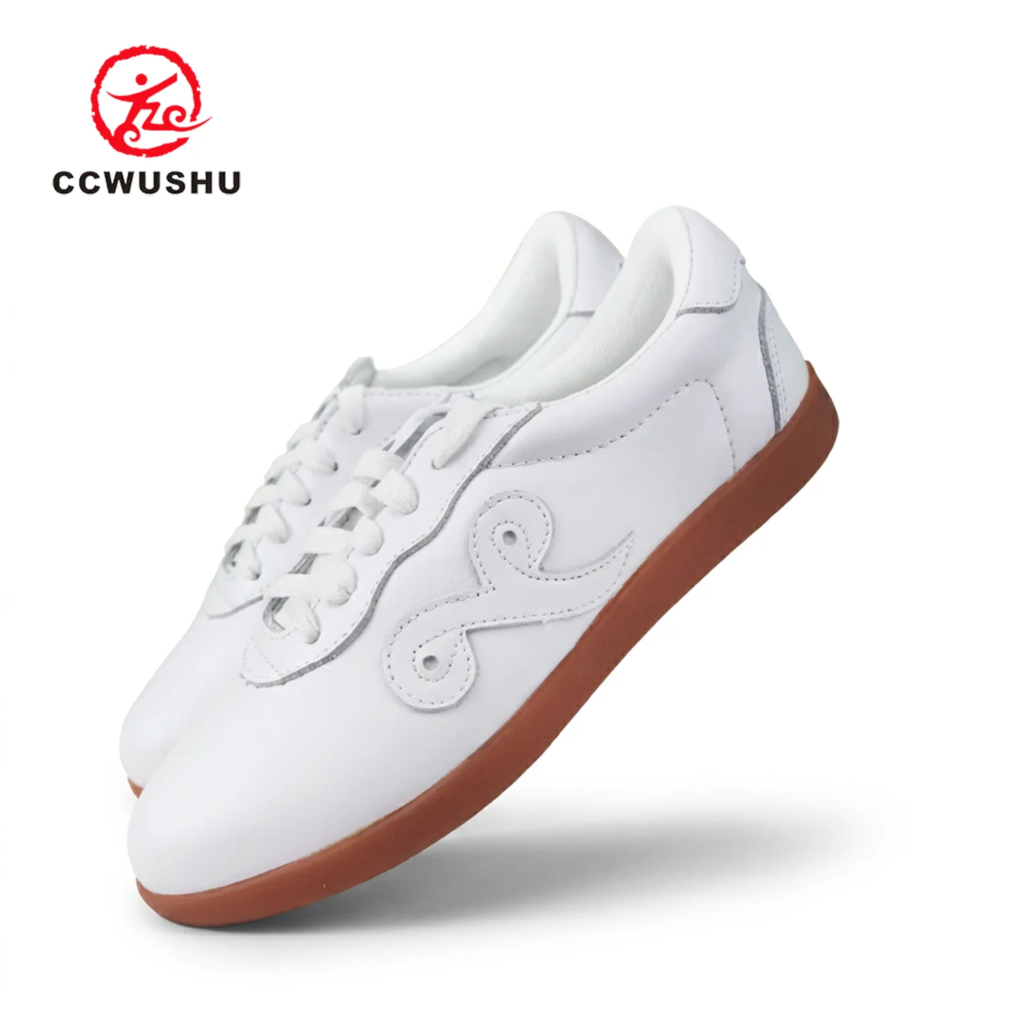 CCWushu Tai Chi Taiji Shoes Chinese Shoes Wushu Shoes China kungfu Supply Martial Arts Shoes Taolu Shoes Taiji Quan Shoes