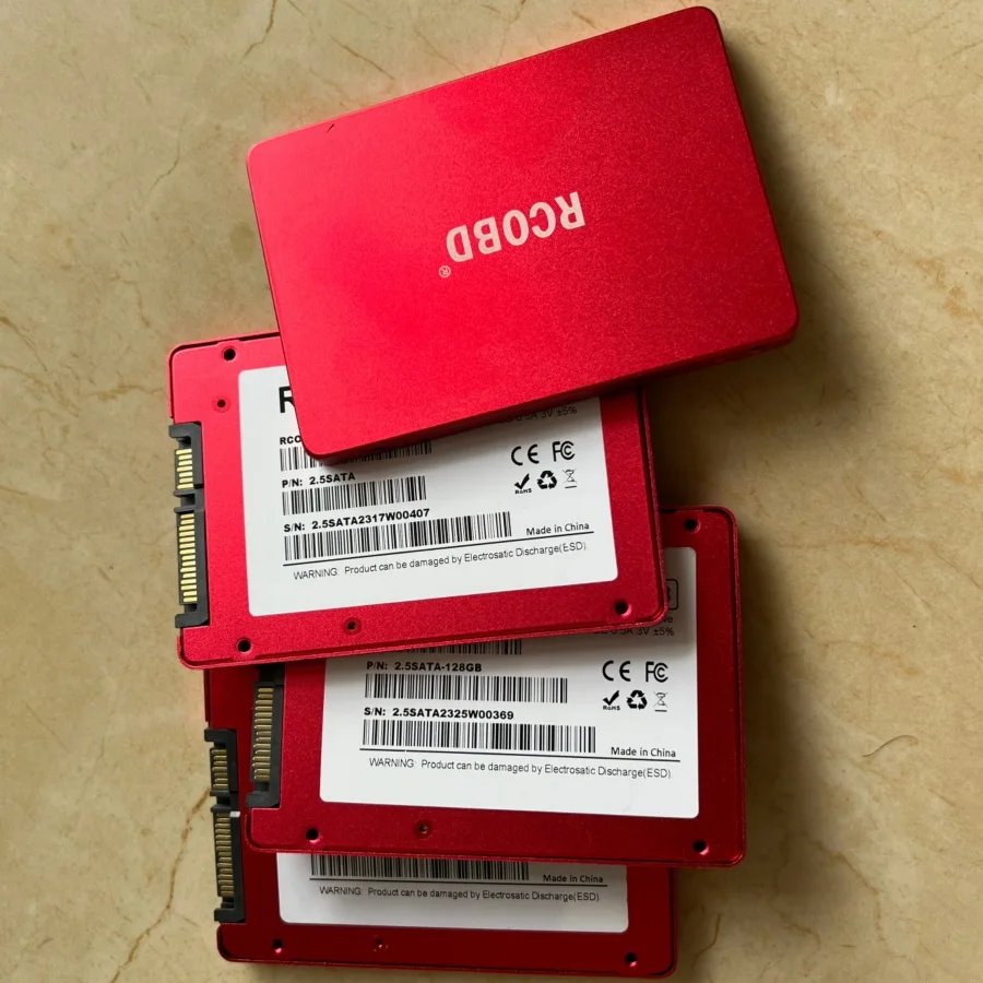 Latest Software V09.2026 DAS/EPC/WIS/Xen for Mercedes MB Star C4 SD Compact C5 Win10 System in 512GB SSD Fits for 90% Laptops