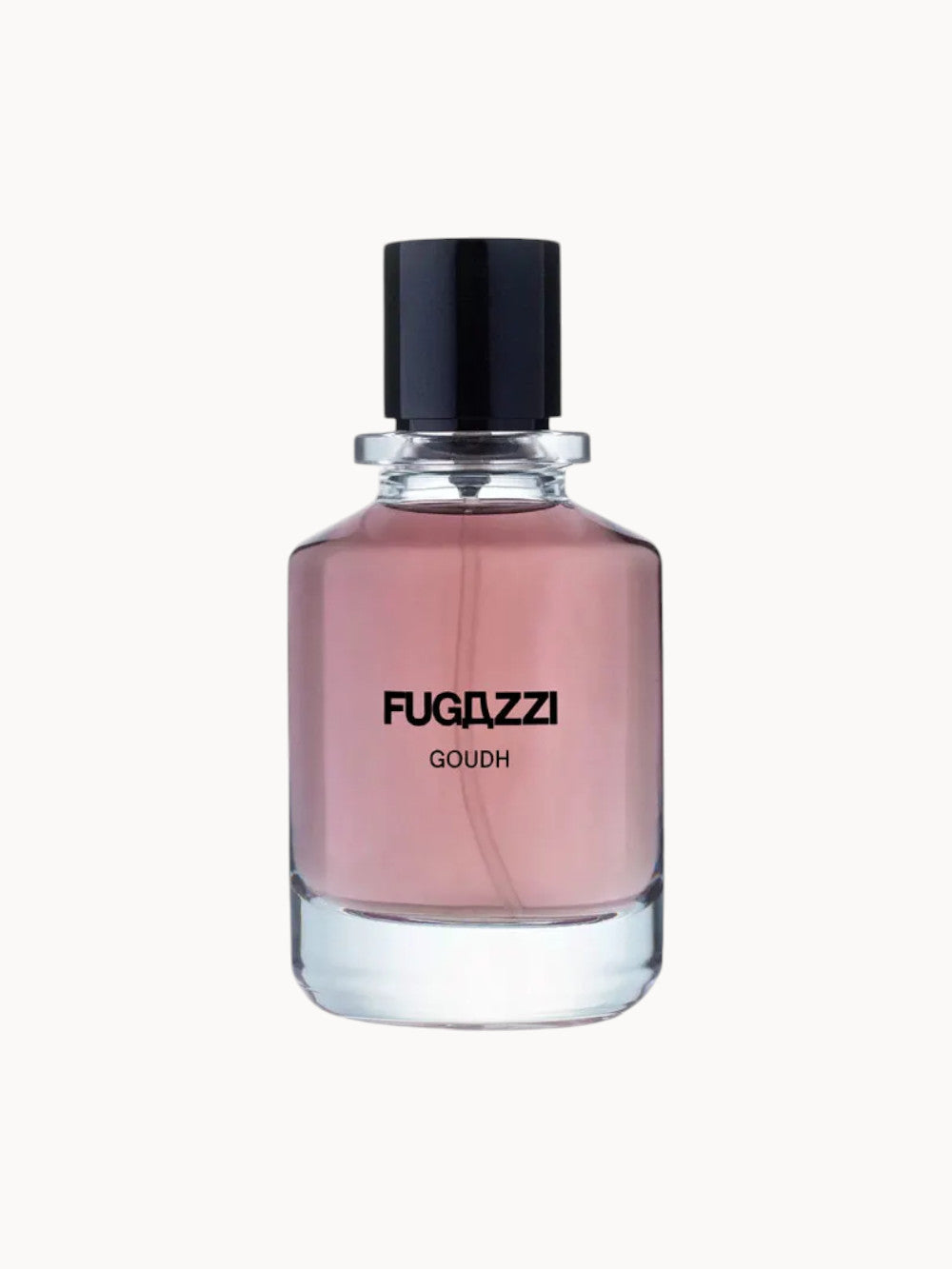Goudh Extrait de Parfum 100ml orientalisch, holzig, blumig von Fugazzi Image