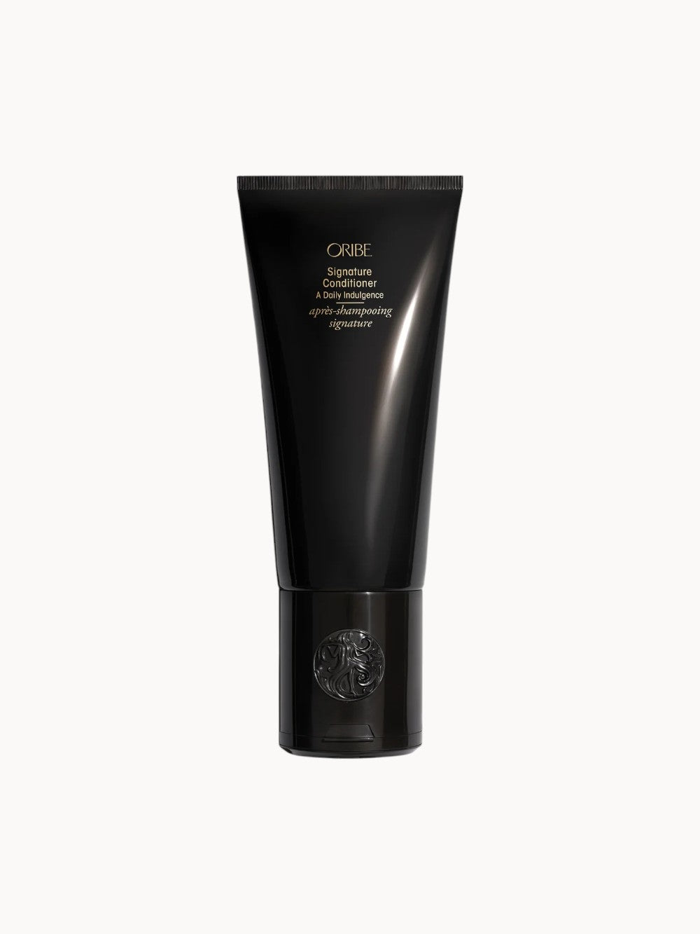 Signature Conditioner 200ml von ORIBE Image