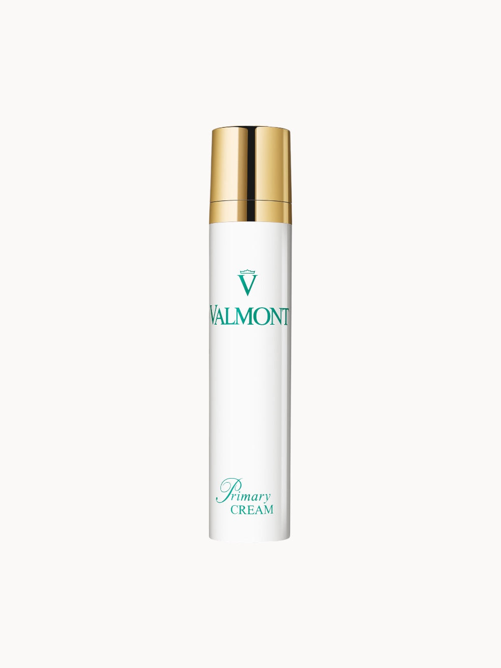 Primary Cream 50ml von Valmont Image