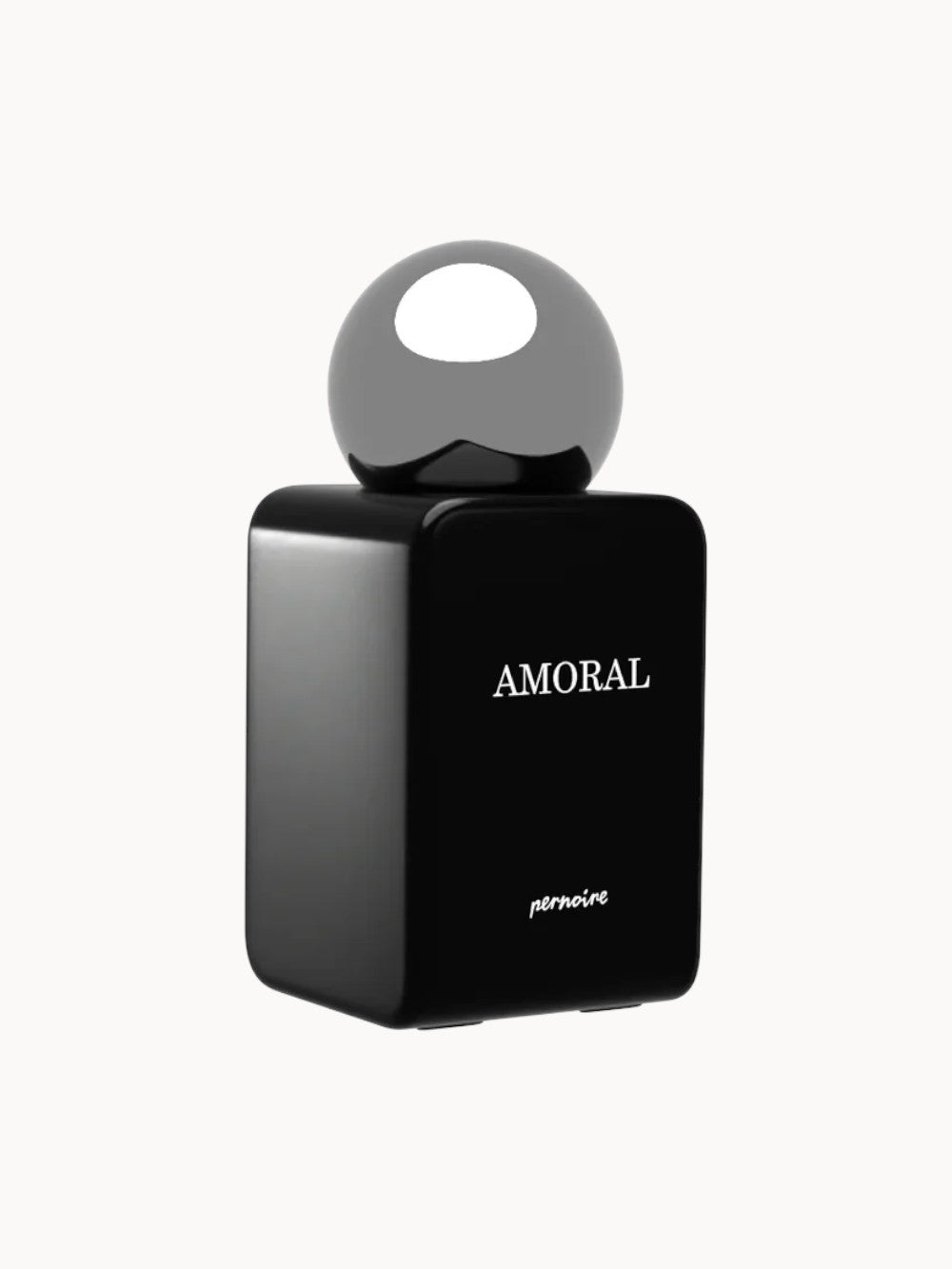 Amoral Extrait de Parfum 50ml von Pernoire Image