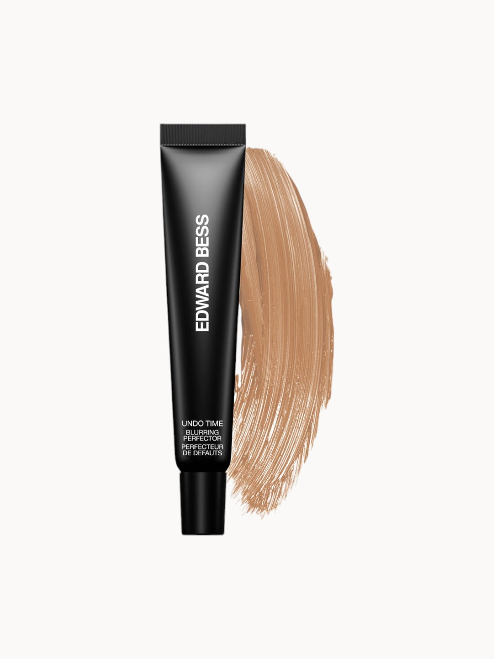 Undo Time Blurring Perfector 20ml von Edward Bess Image