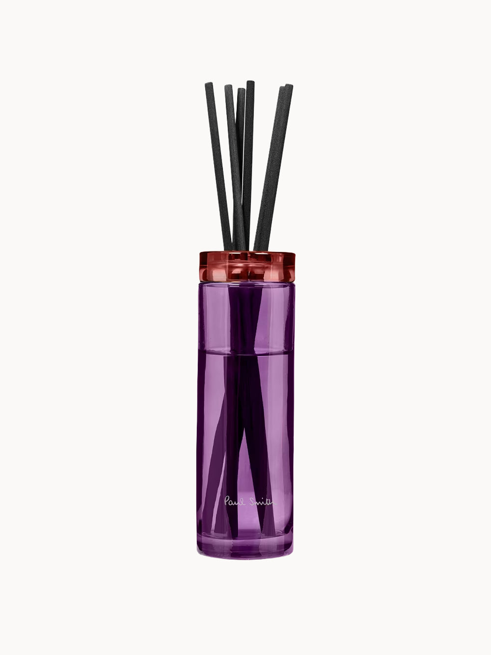 Jasmine Diffuser 250ml blumig, holzig, frisch von Paul Smith