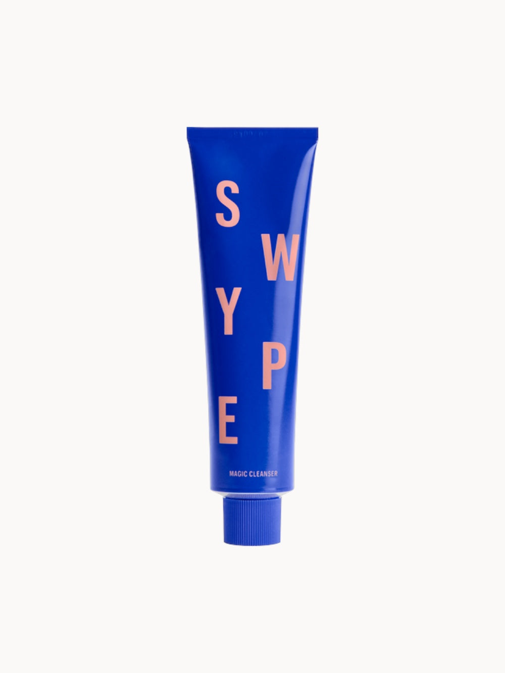 Magic Cleanser 100ml von Swype Cosmetics Image