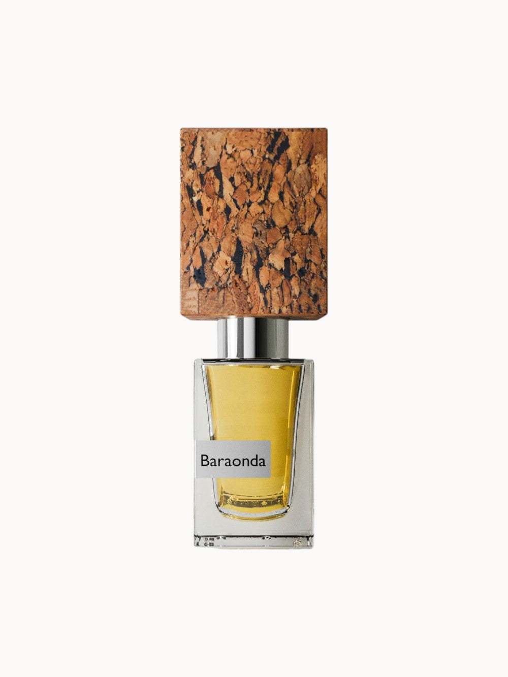 Baraonda 30ml fruchtig, holzig, würzig von Nasomatto