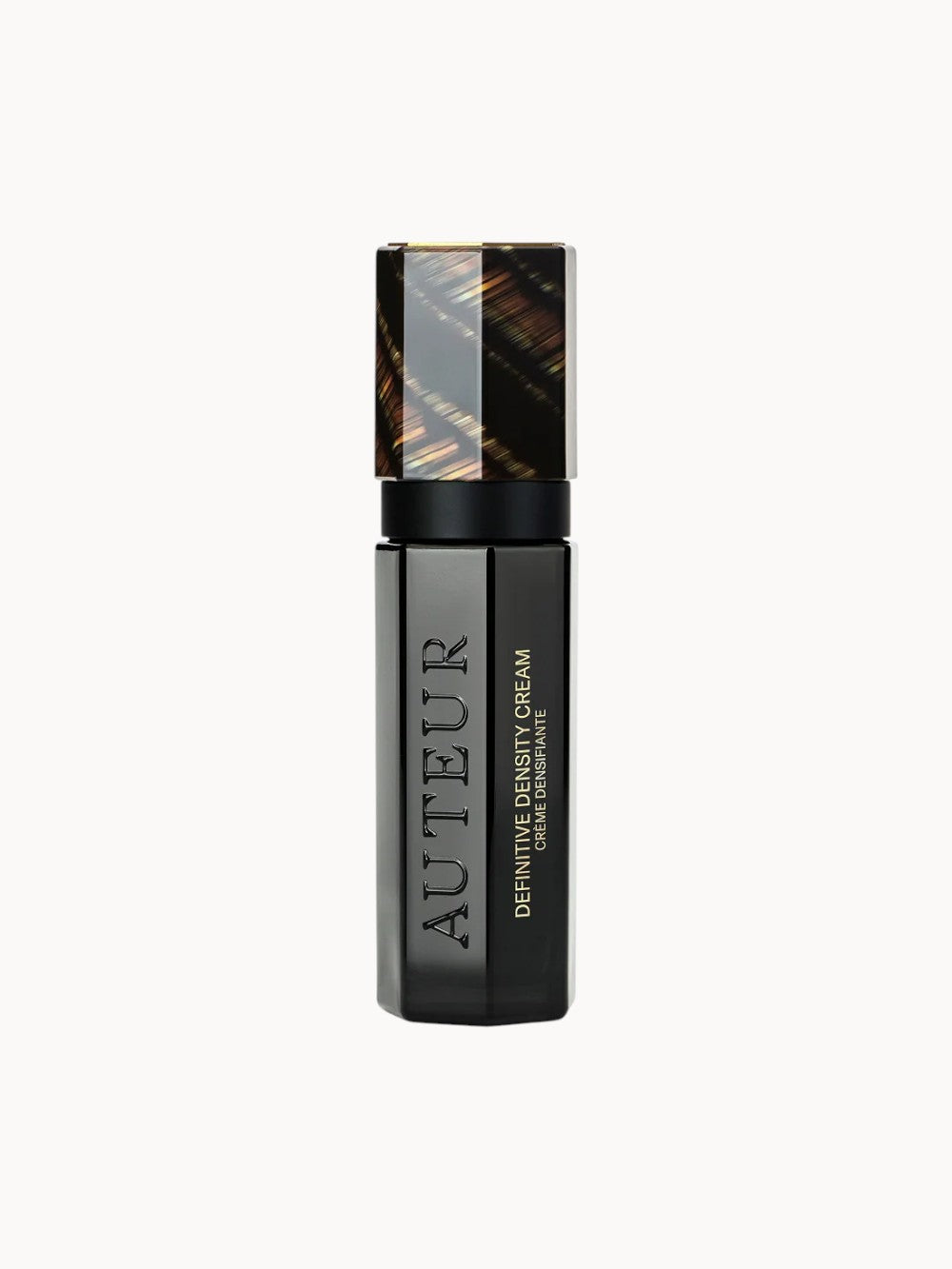 Definitive Density Cream 15ml von Auteur Image
