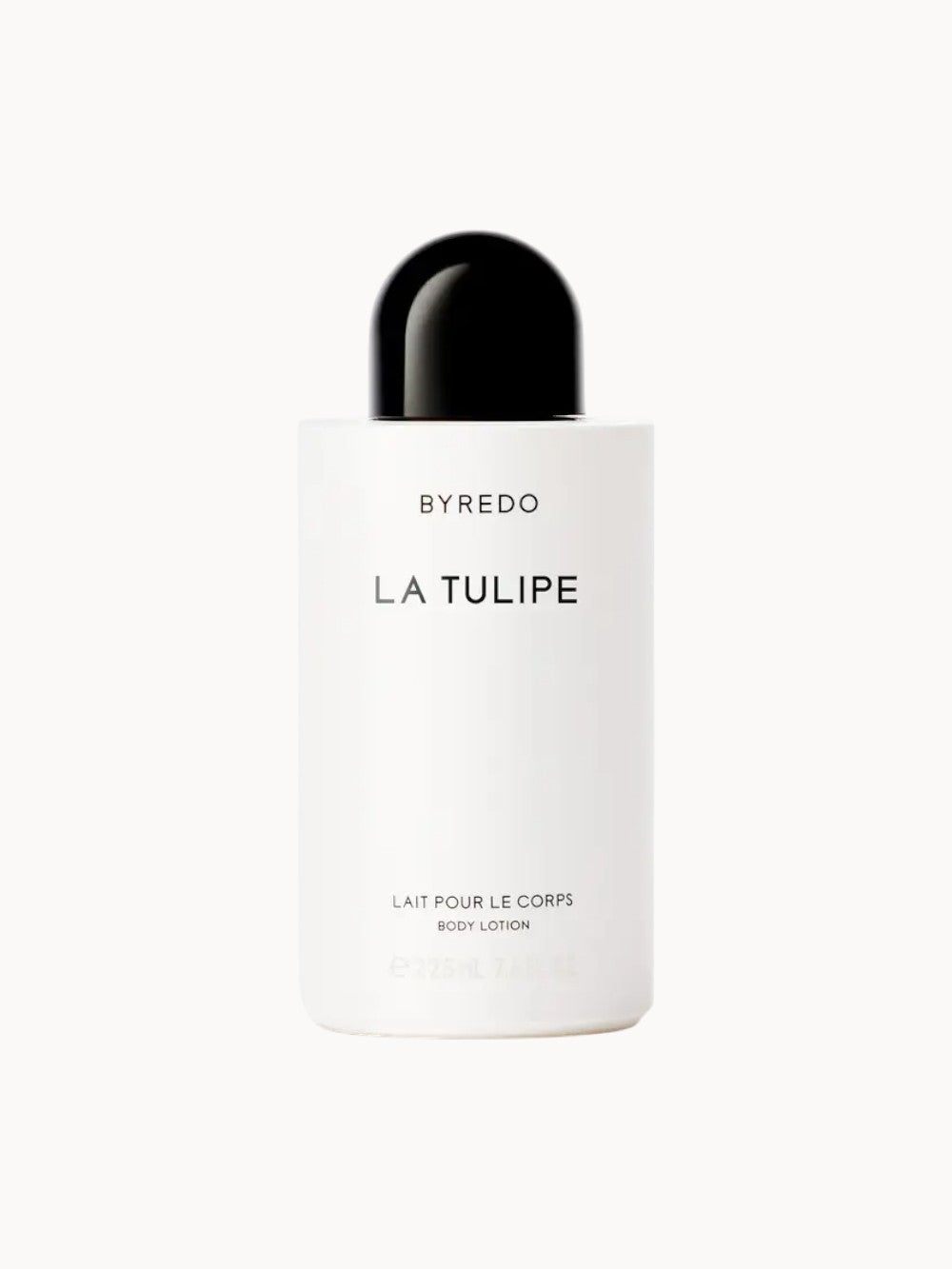 Körperlotion La Tulipe 225ml blumig von BYREDO Image