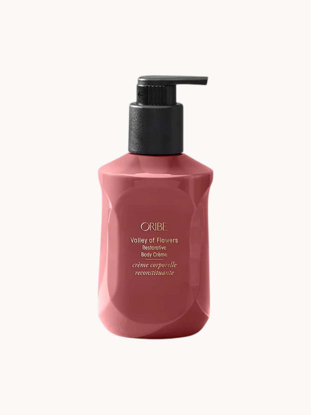 Valley of Flowers Restorative Body Créme 300ml von ORIBE Image