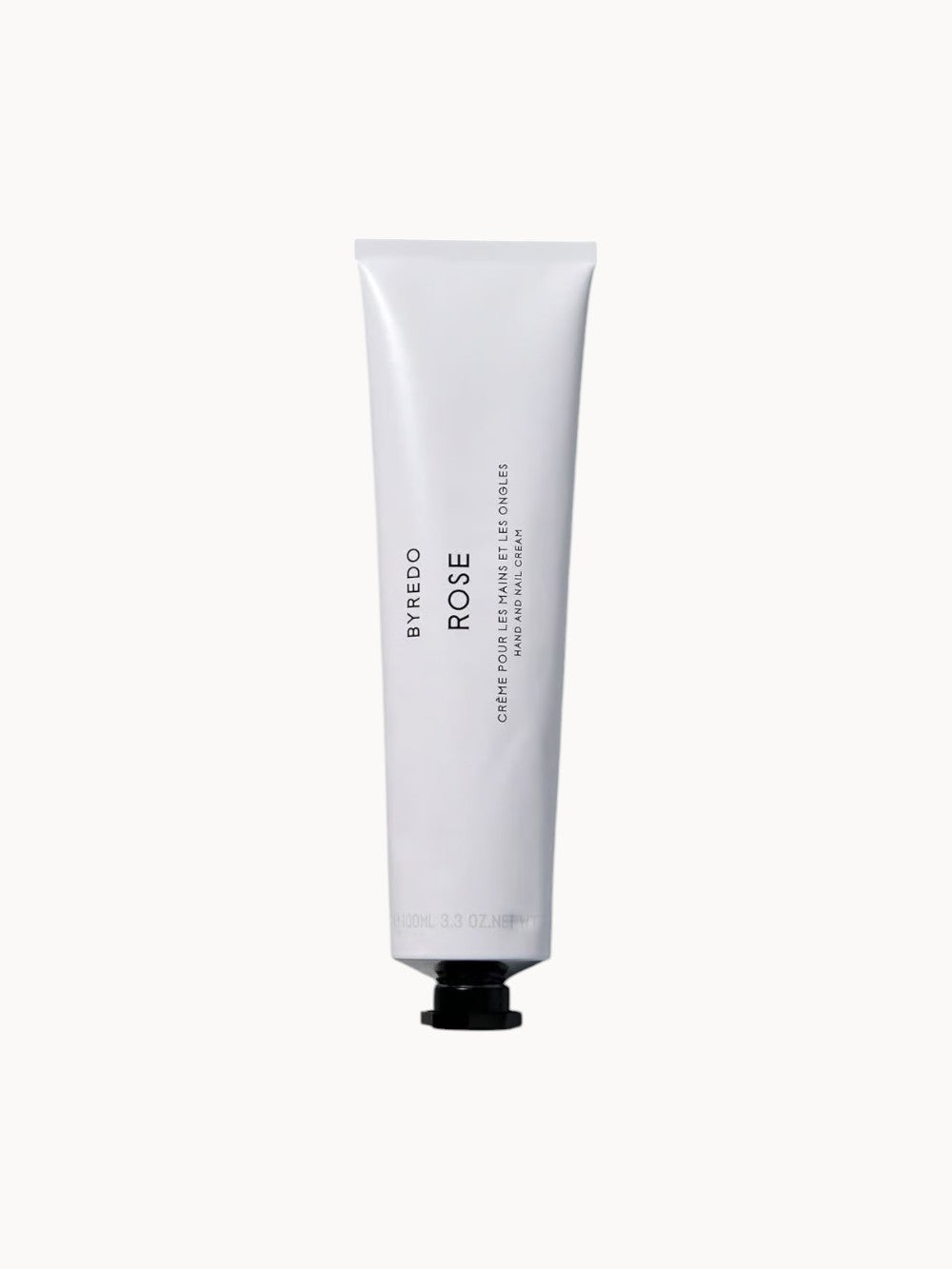 Handcreme Rose 100ml blumig von BYREDO Image