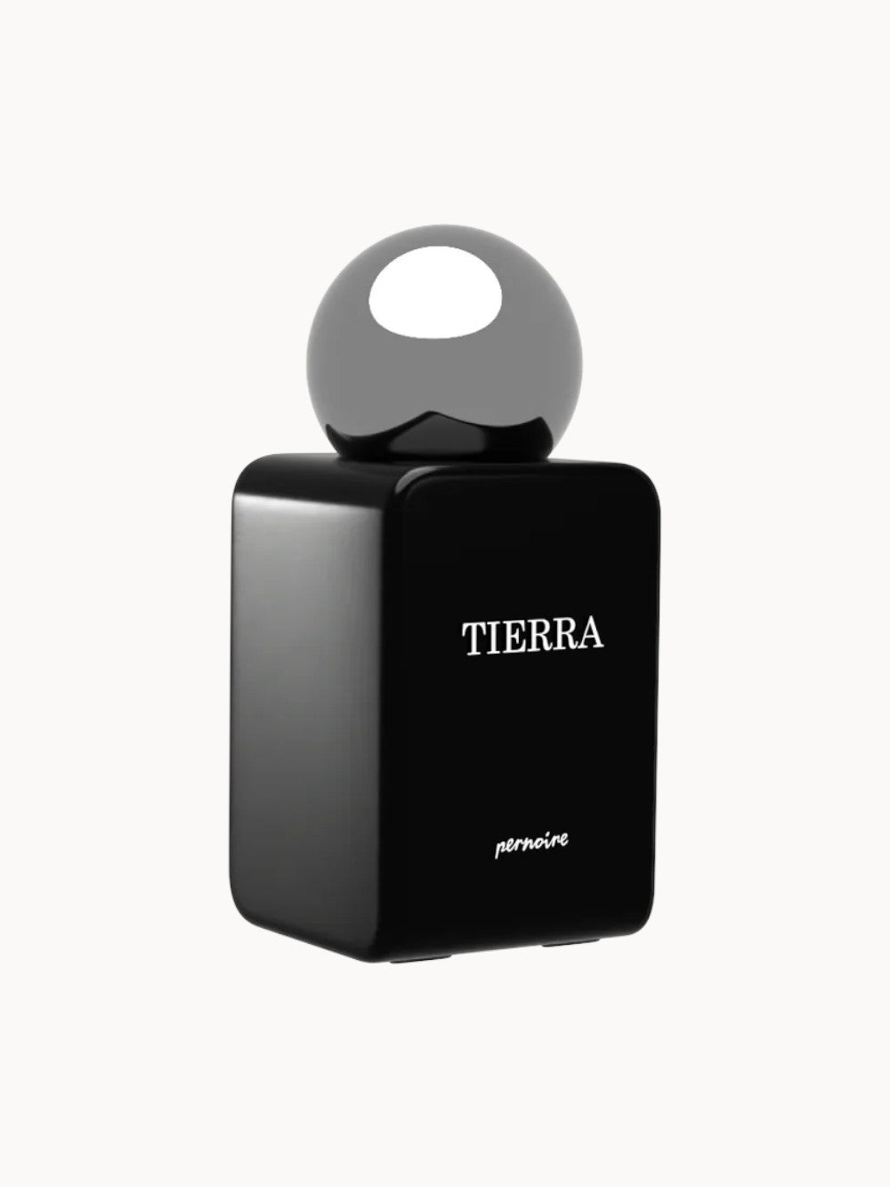Tierra Extrait de Parfum 50ml erdig, weinartig, sinnlich von Pernoire Image