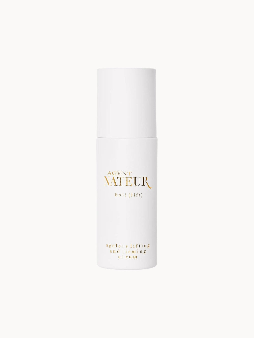 Holi (Lift) Ageless Lifting and Firming Serum 50ml von Agent Nateur Image
