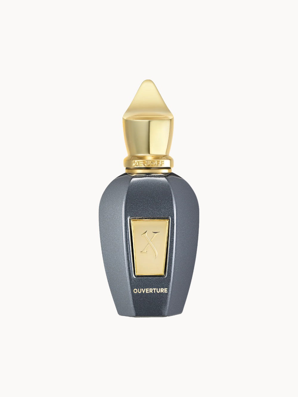 Ouverture 50ml würzig, sinnlich, elegant von XerJoff Image