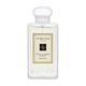 Jo Malone White Jasmine & Mint Cologne Spray (Originally Without Box) - 100ml/3.4oz