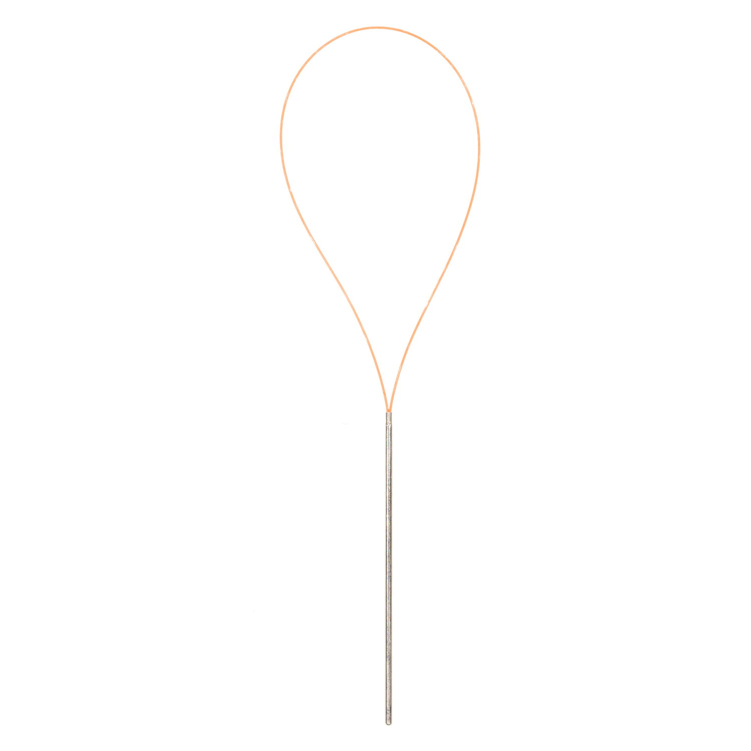 LASSONADEL Overlock, Stärke: 1 mm, Länge: 4 cm - buttinette Textil-Versandhaus GmbH
