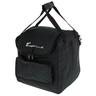 Stairville SB-125 Bag 325 x 325 x 355 mm