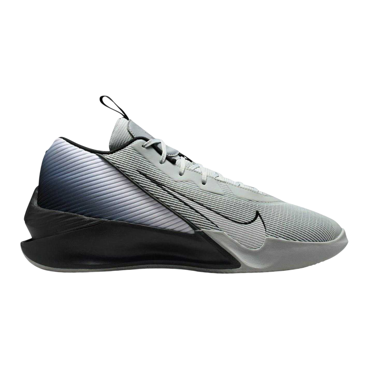 Nike - 