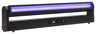 ADJ Jolt MFX 360