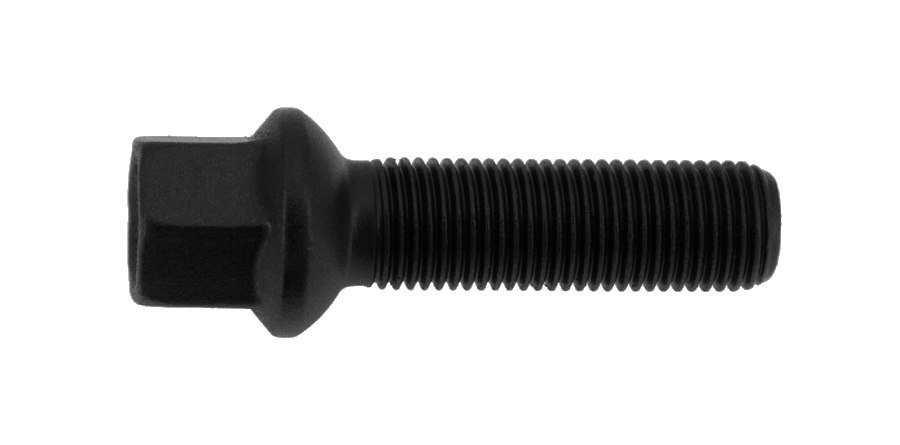 EIBACH Kugelbundschraube M12x1,5x 35mm SW17 Radius 13mm S1-6-12-50-35-17