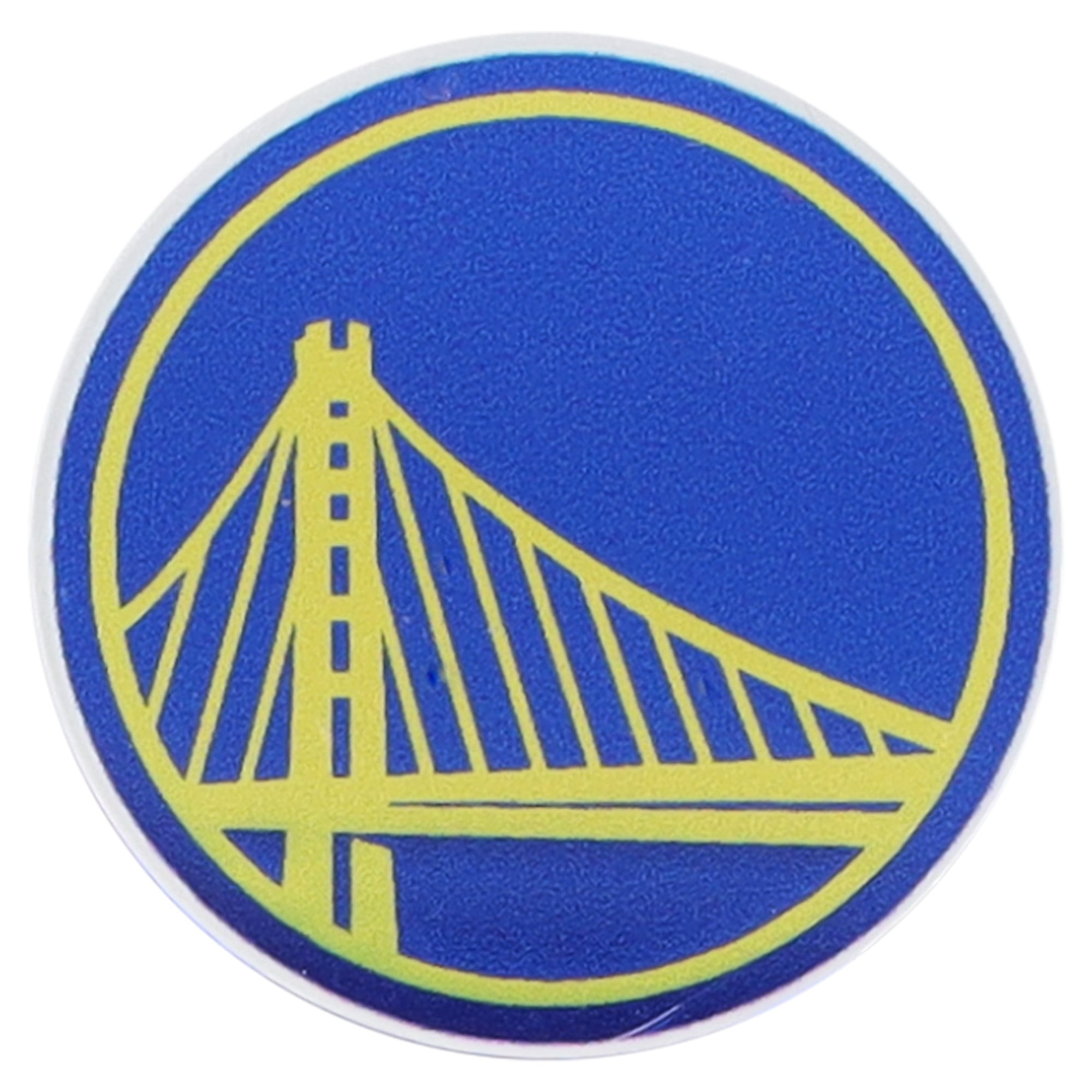Divers 4 - NBA Store FR