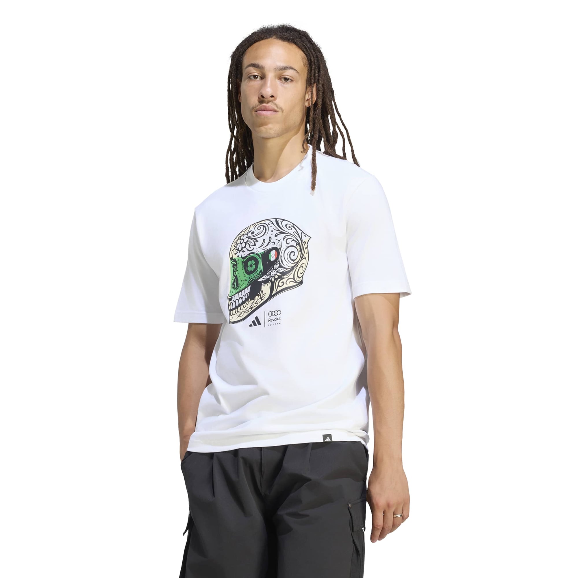 Divers 4 - F1 Store FR