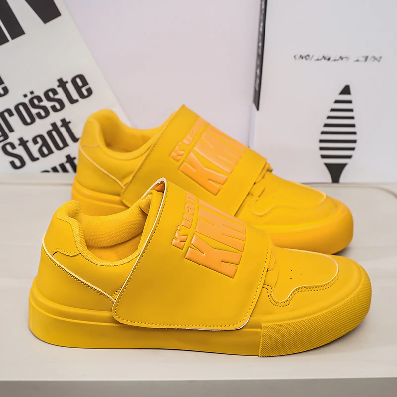 Chaussures pour hommes, baskets, chaussures de sport pour hommes, chaussures de luxe, chaussures décontractées pour hommes, chaussures de course, chaussures respirantes, mocassins à la mode, chaussures de course pour hommes.