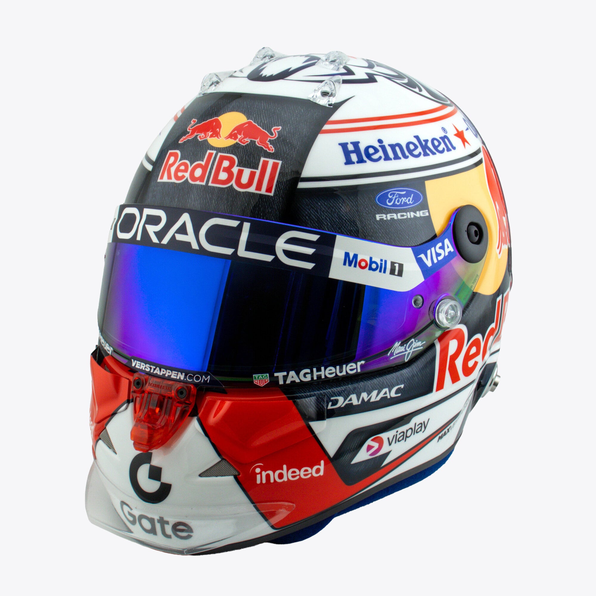 Küchenhelfer 1 - F1 Store DE