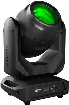 Cameo Azor B1
