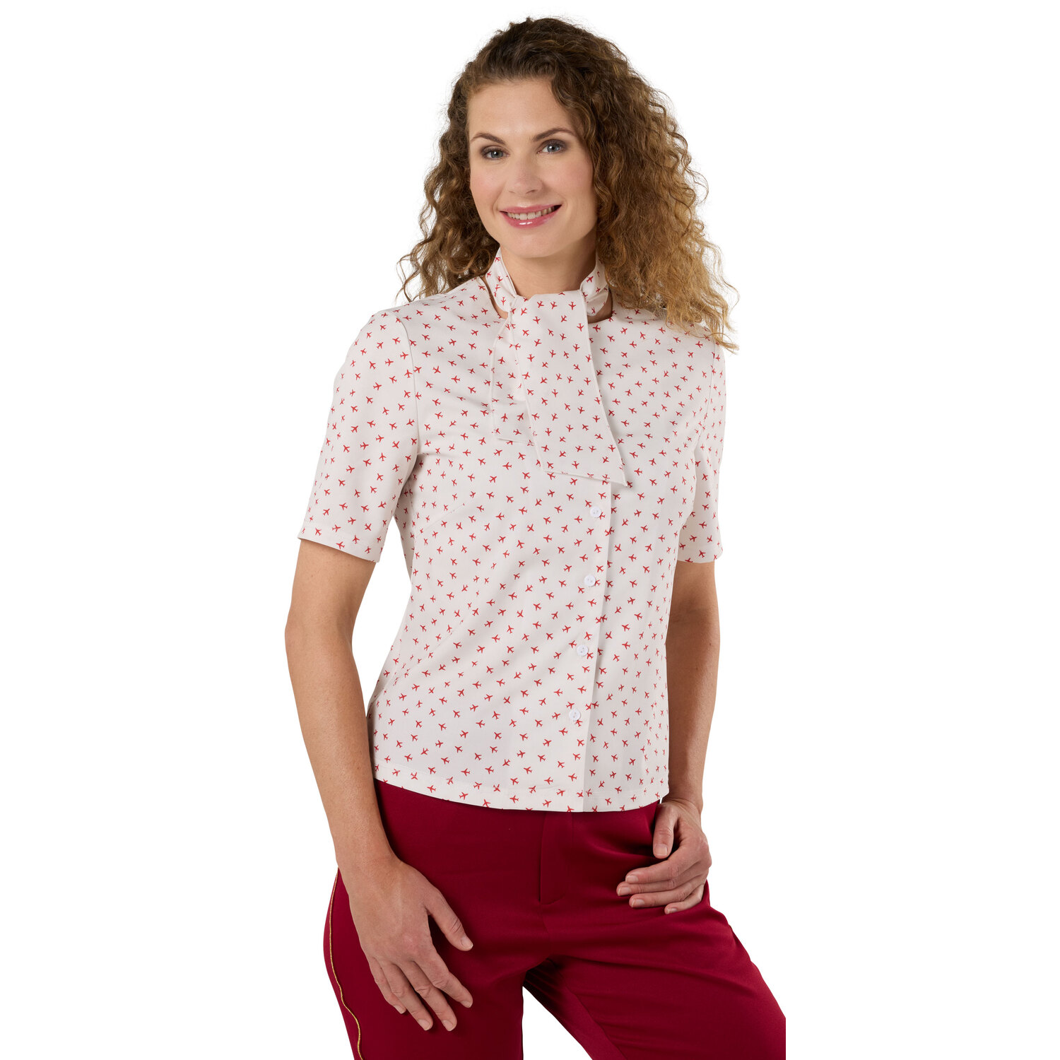 T-Shirts & Tops 3 - buttinette Textil-Versandhaus GmbH