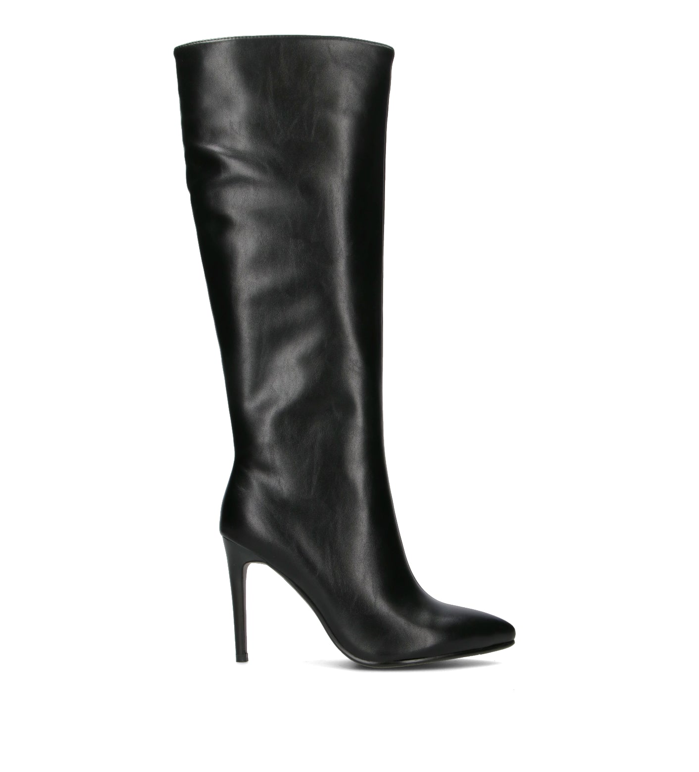 A.ENNIE Stivale donna