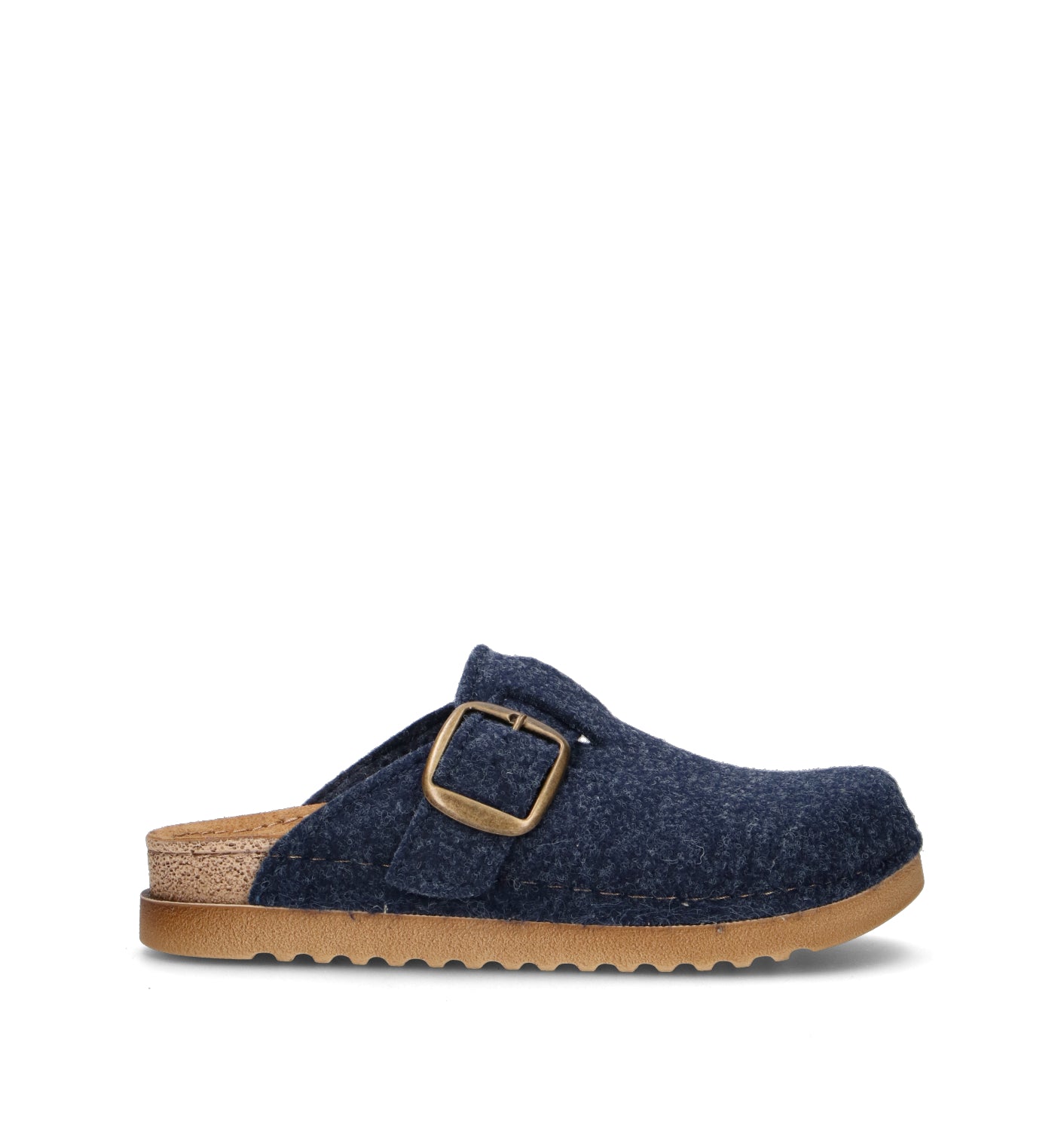 INBLU Pantofola uomo