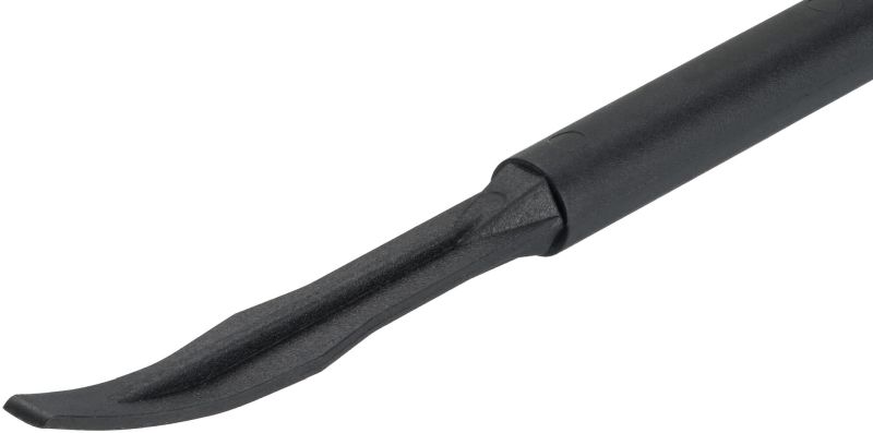VIGOR Werkzeug Mini-Lösehebel Satz V6952