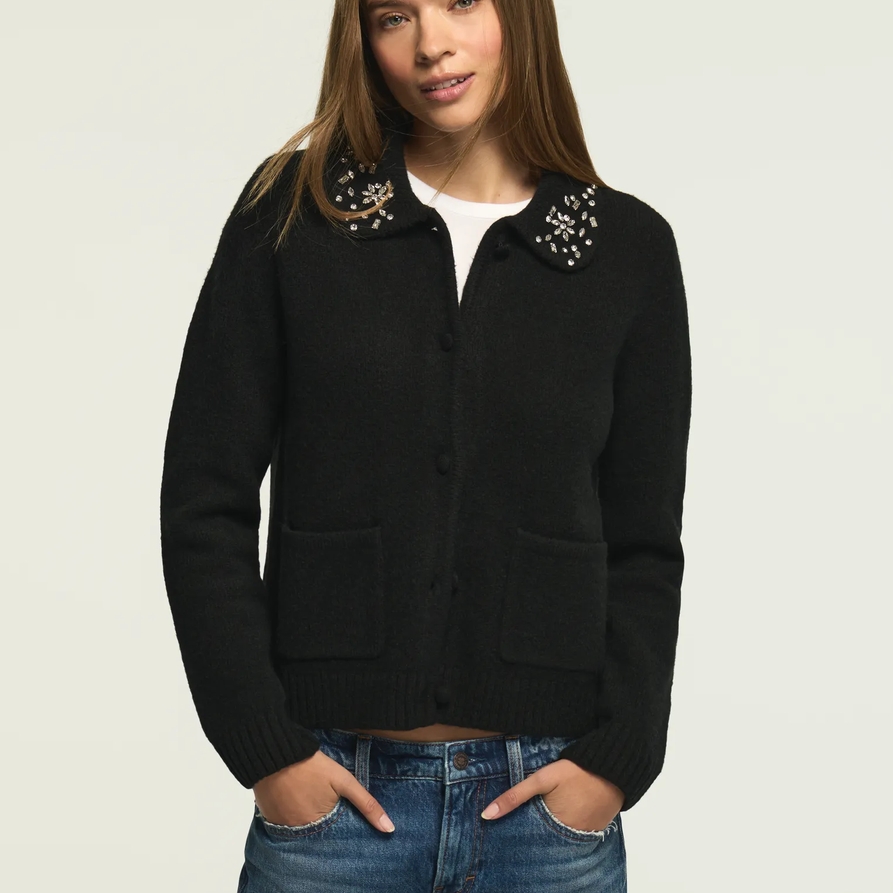 Jackets & Coats 3 - Lucky Brand